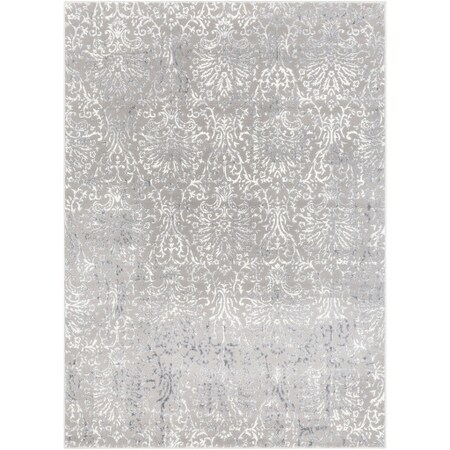 Surya Katmandu - 7'10 X 10'3" Area Rug" KAT2302-710103